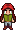 ramamaps avatar