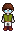 Roger avatar