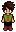 Daria avatar