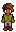 Teu Pai avatar