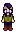 milk avatar