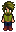 Guilherme avatar