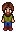 Bruno avatar