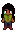 NookSlayer avatar