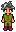 donut avatar