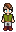 Лавьен avatar