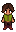 Audra avatar