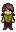Amber avatar