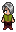 Amber avatar