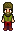 MC BIBI avatar