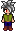 Get avatar