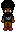 ddaies avatar