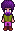 SAKEDHEE avatar