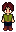 MeTor avatar