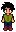 EMRE avatar