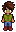Ami avatar