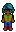 Miguelaeh7 avatar