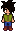 Sinix avatar