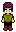 Ирьписька avatar
