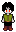 kikipo avatar