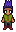 Hideaka avatar
