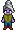 Whinnie avatar
