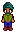 AJ avatar