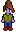LeO avatar