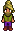 Richie avatar