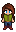 Becky avatar
