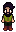 Phantom avatar