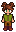 Guima avatar