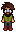 Graoukseuh avatar