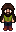 Flo avatar