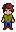 Nikkaroo avatar