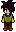 Thiagok avatar