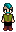 25cm avatar