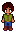 carlinhos avatar