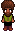 mnY avatar