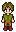 Michael avatar
