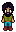 Cer avatar