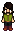 Alex avatar