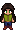 Kyle avatar