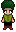 Gabi avatar
