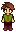Donald avatar