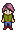 naya avatar