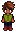 snart avatar