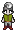 Libitina avatar