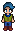 털박이 avatar