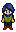 Джесси < avatar